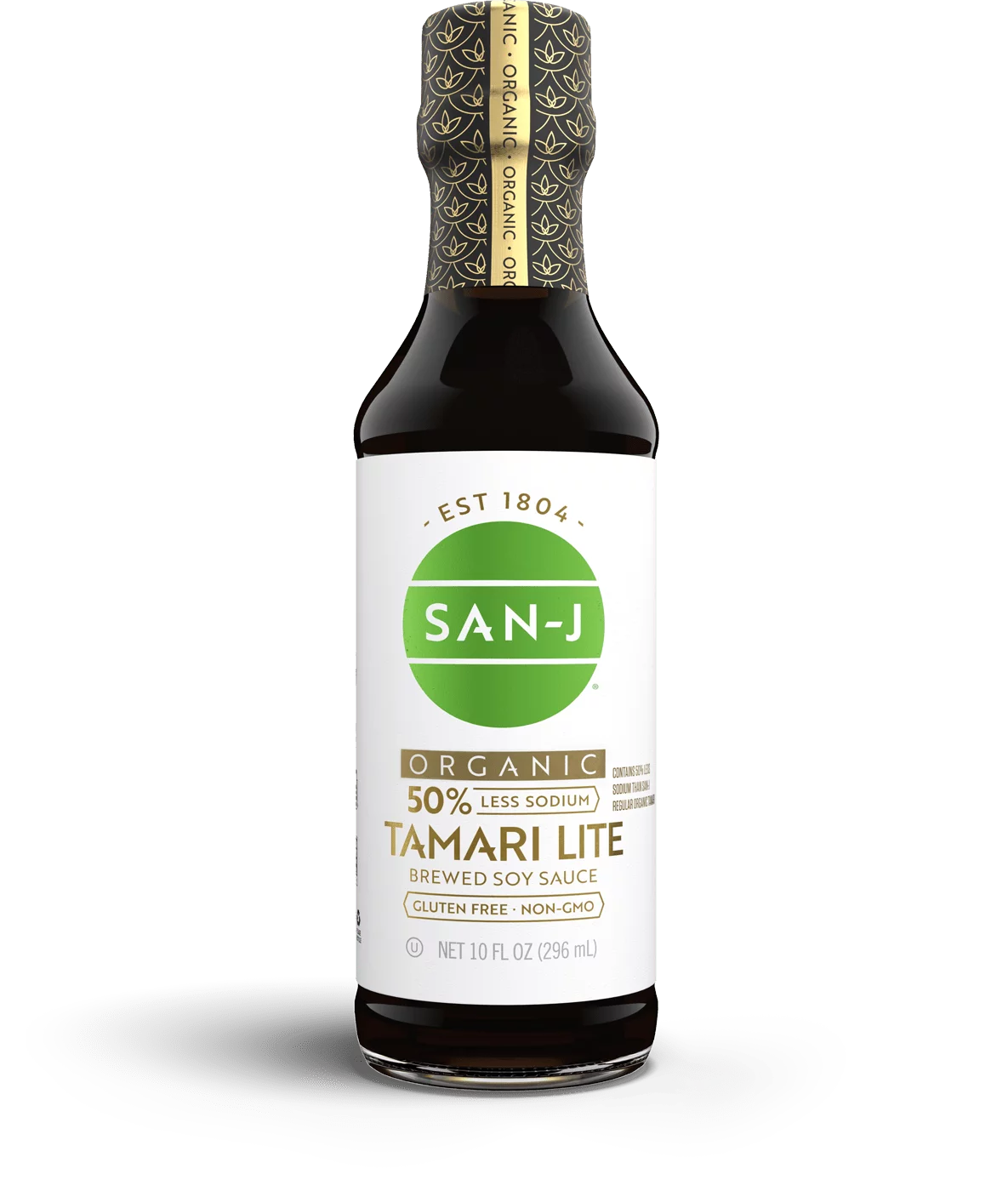 Organic tamari lite 2023 min