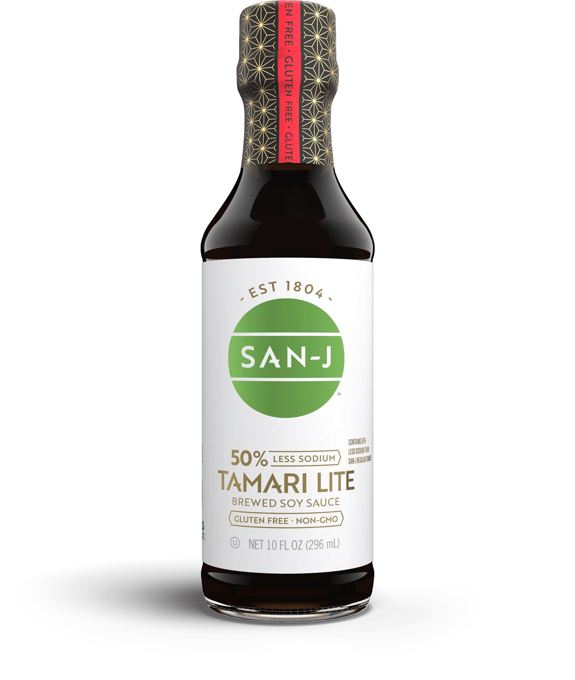 San j tamari lite 2023 min