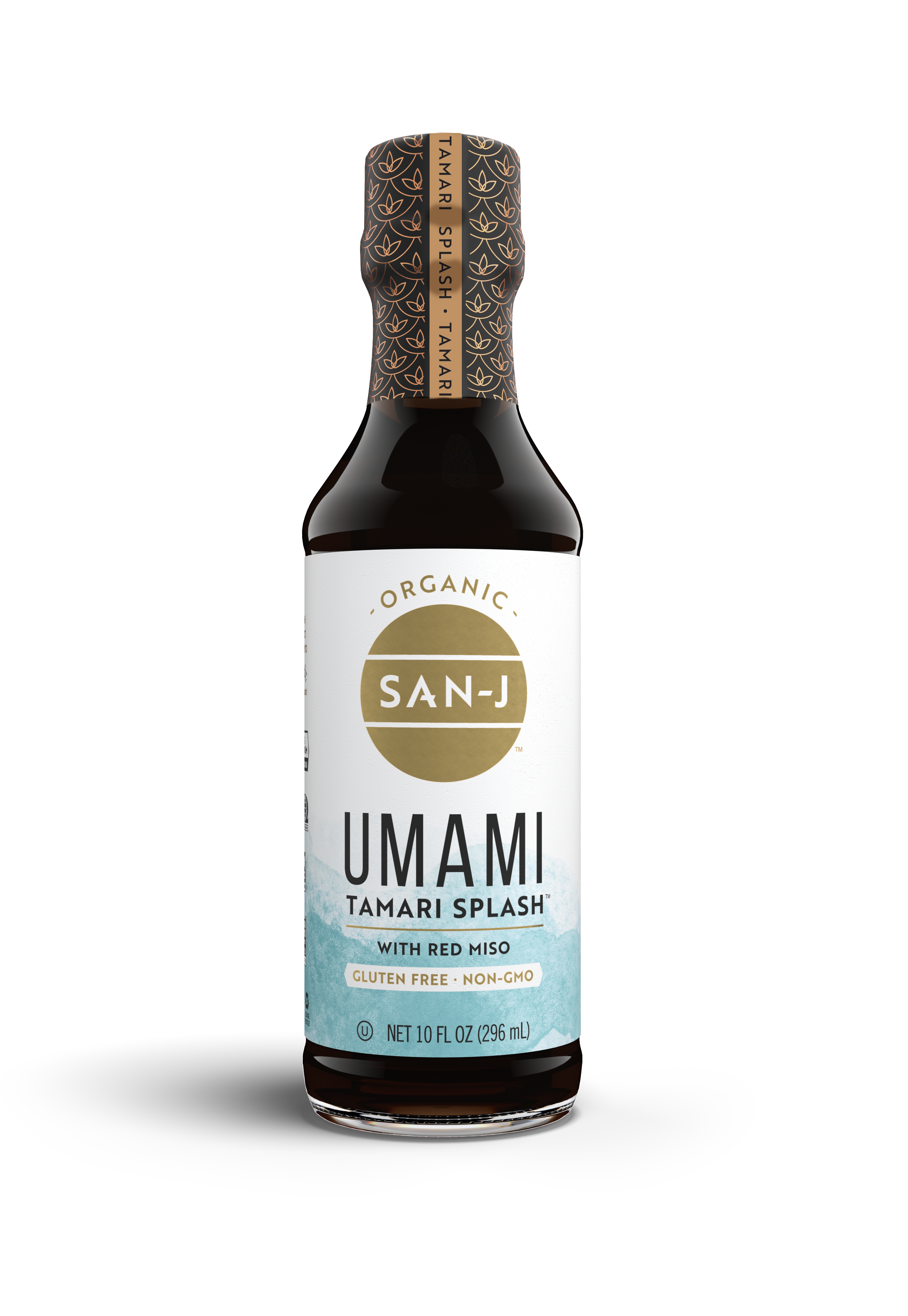 Splash umami 2021